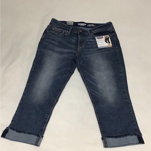Brand New, Never Worn Levi’s